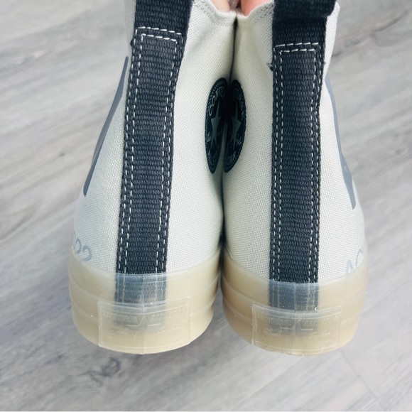 NWT Converse Chuck 70 Hi Men’s Shoes - Picture 7 of 7